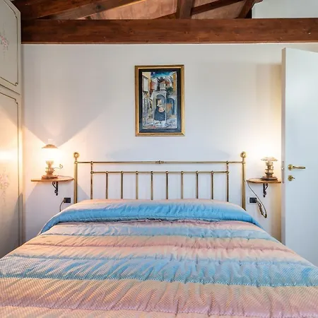 Bilocale In Aperta Campagna Appartamento Terranuova Bracciolini