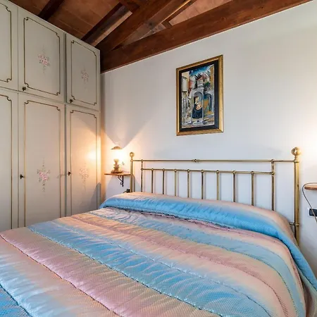 Bilocale In Aperta Campagna Appartamento *